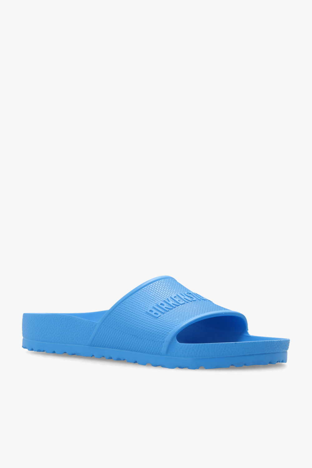 Footjoy slides discount